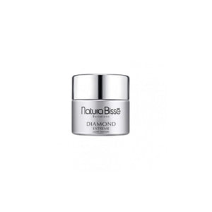 Diamond Extreme. Cream Rich Texture - Natura Bissé