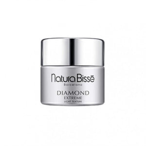 Diamond Extreme Light Texture de Natura Bissé