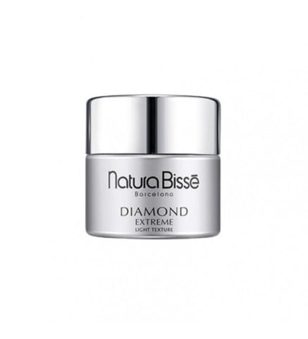Diamond Extreme Light Texture de Natura Bissé