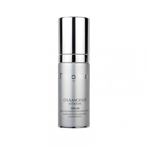 Diamond Extreme. Serum - Natura Bissé
