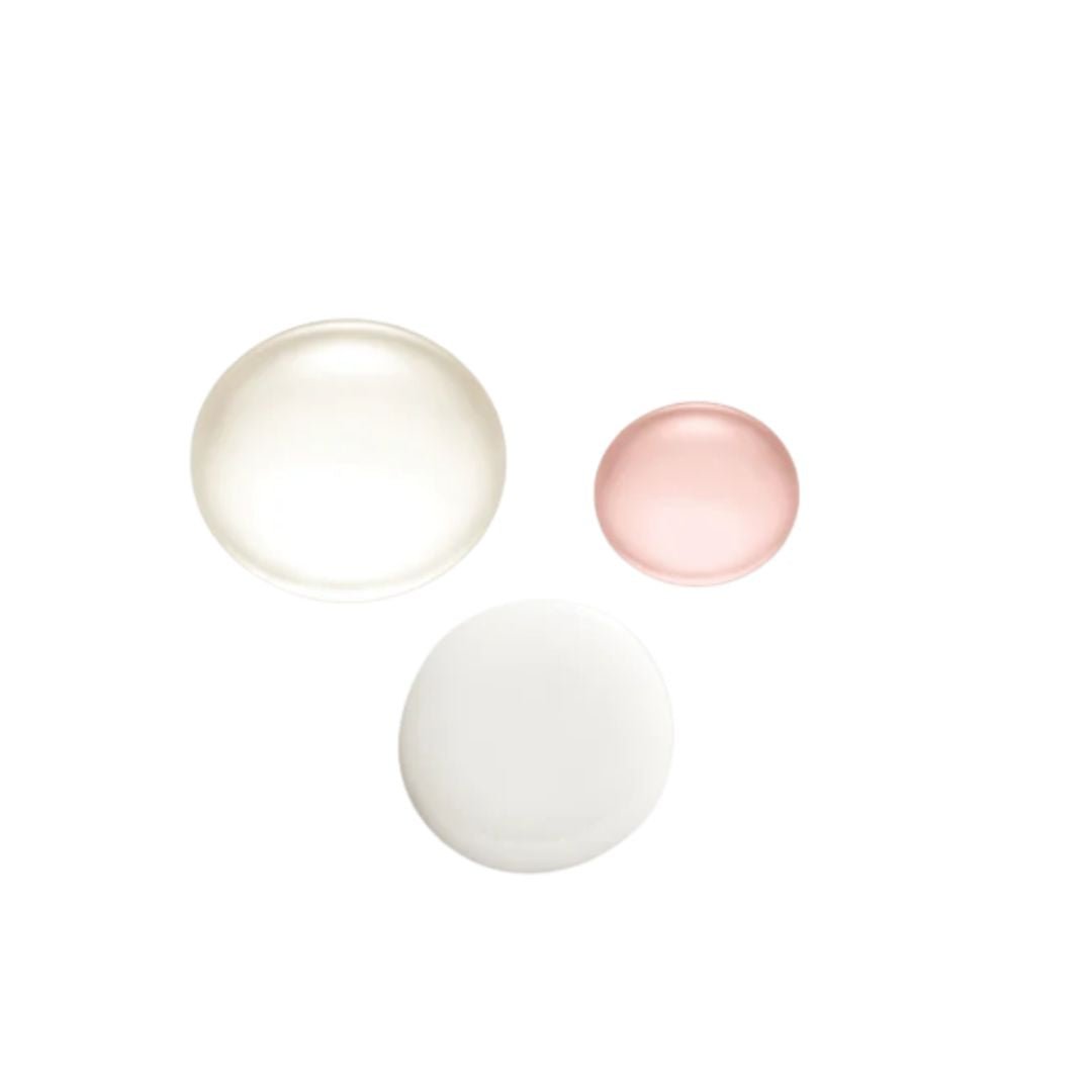 Diamond Instant Glow Express de Natura Bissé - Natura Bisse