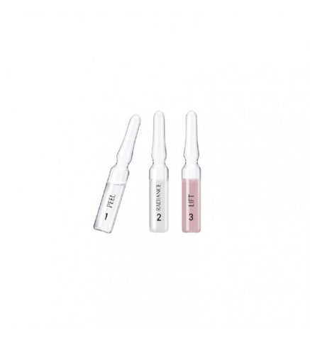 Diamond Instant Glow Express de Natura Bissé