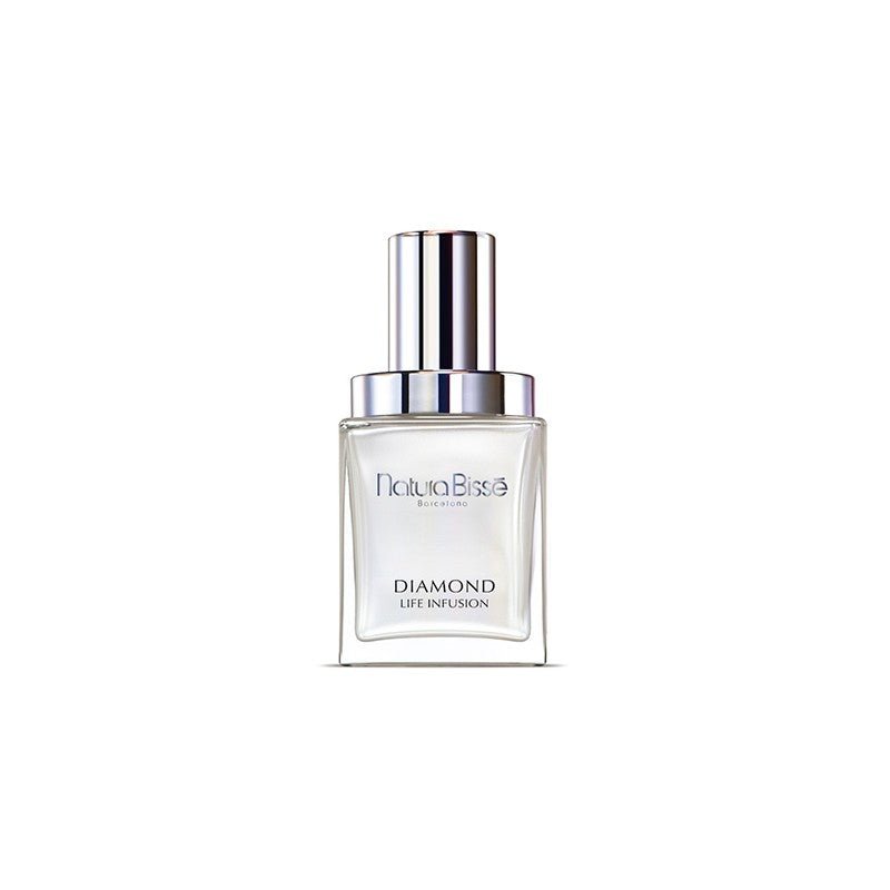Diamond Life Infusion de Natura Bissé thumbnail