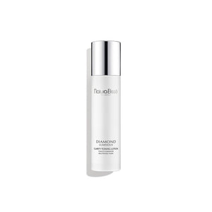 Diamond Luminous Clarity Toning Lotion - Natura Bissé