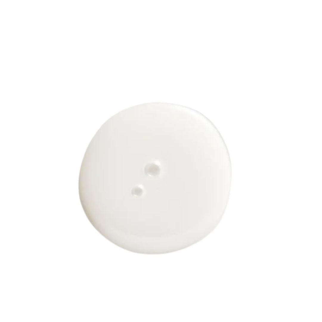 Diamond Luminous Clarity Toning Lotion de Natura Bissé thumbnail