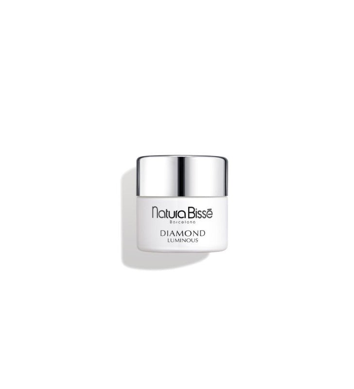 Perfecting Cream - Diamond Luminous de Natura Bissé thumbnail