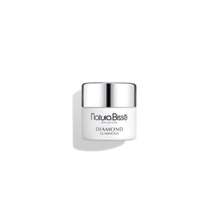 Diamond Luminous. Perfecting Cream - Natura Bissé