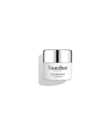 Perfecting Cream - Diamond Luminous de Natura Bissé