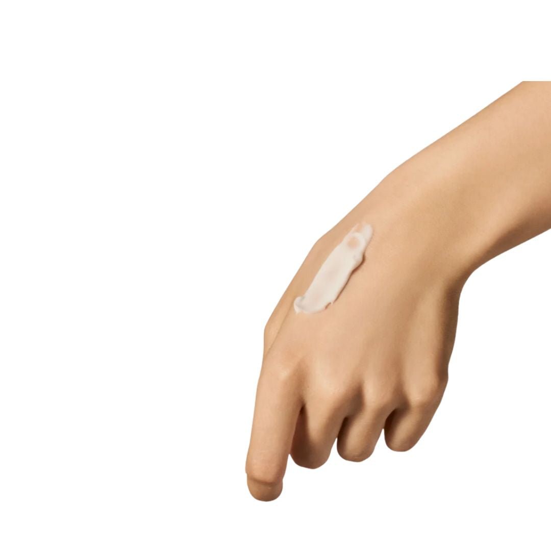 Diamond Luminous Perfecting Hand Cream de Natura Bissé thumbnail