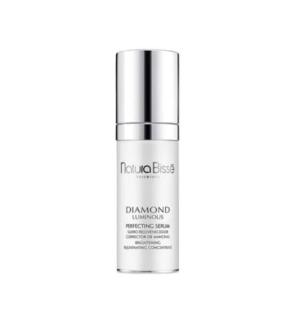Perfecting Serum - Diamond Luminous de Natura Bissé