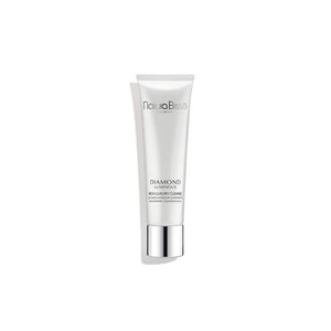Diamond Luminous Rich Luxury Cleanse - Natura Bissé