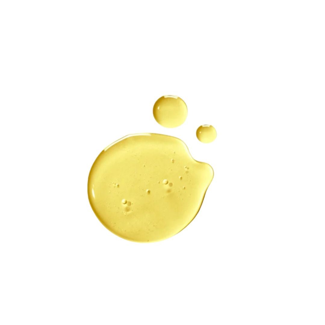 The Dry Oil De-Stress - Diamond Well-Living de Natura Bissé thumbnail