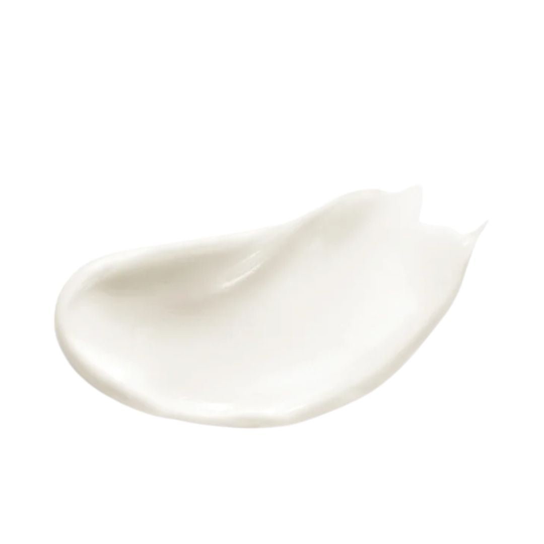 The Body Cream - Diamond Well-Living de Natura Bissé thumbnail