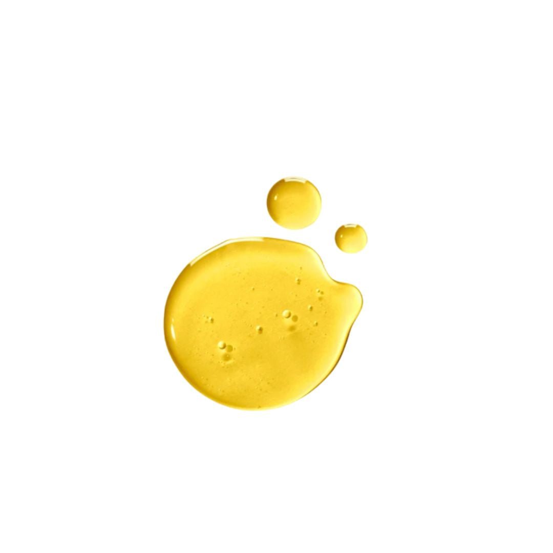 The Dry Oil Energizing - Diamond Well-Living de Natura Bissé thumbnail