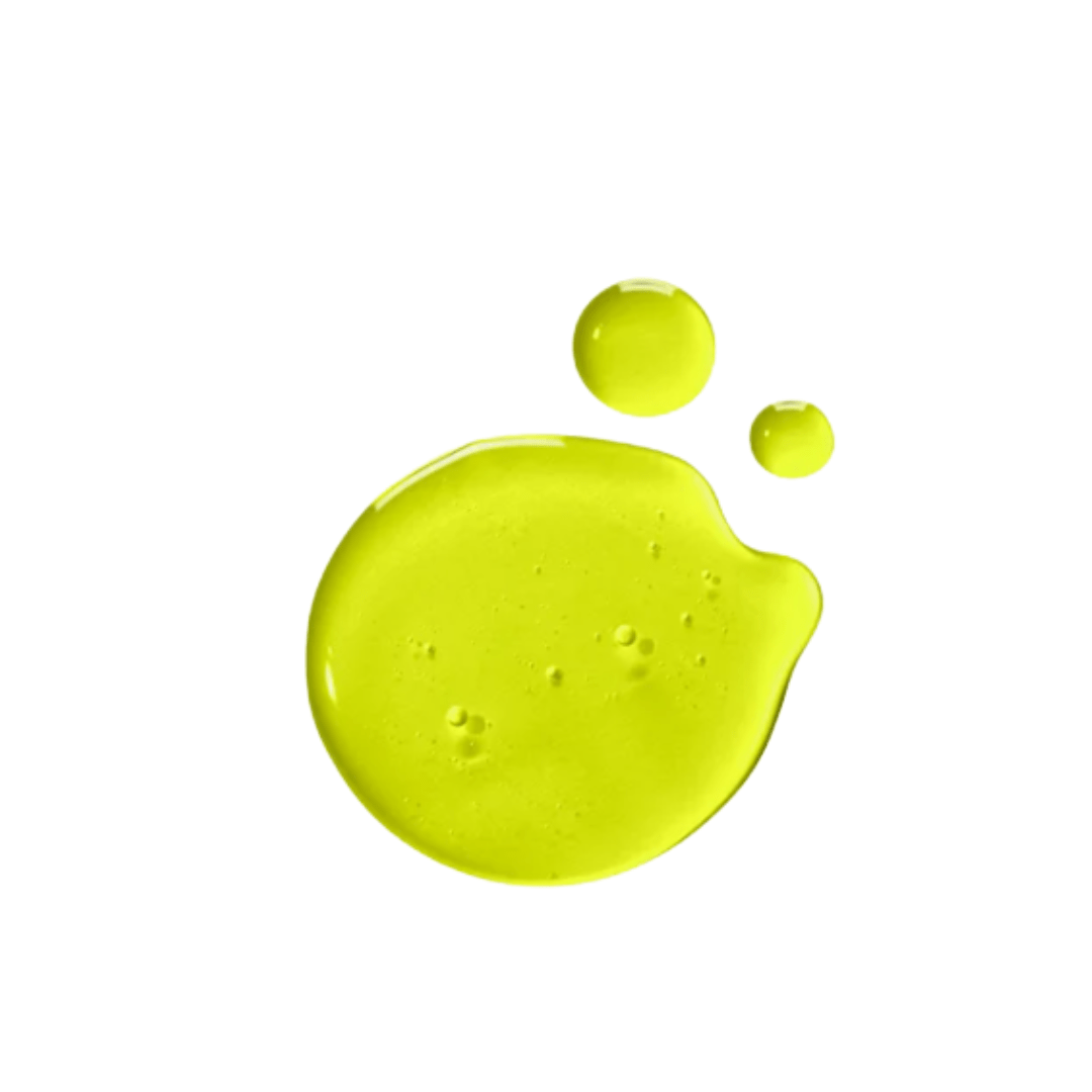 The Dry Oil Fitness - Diamond Well-Living de Natura Bissé thumbnail