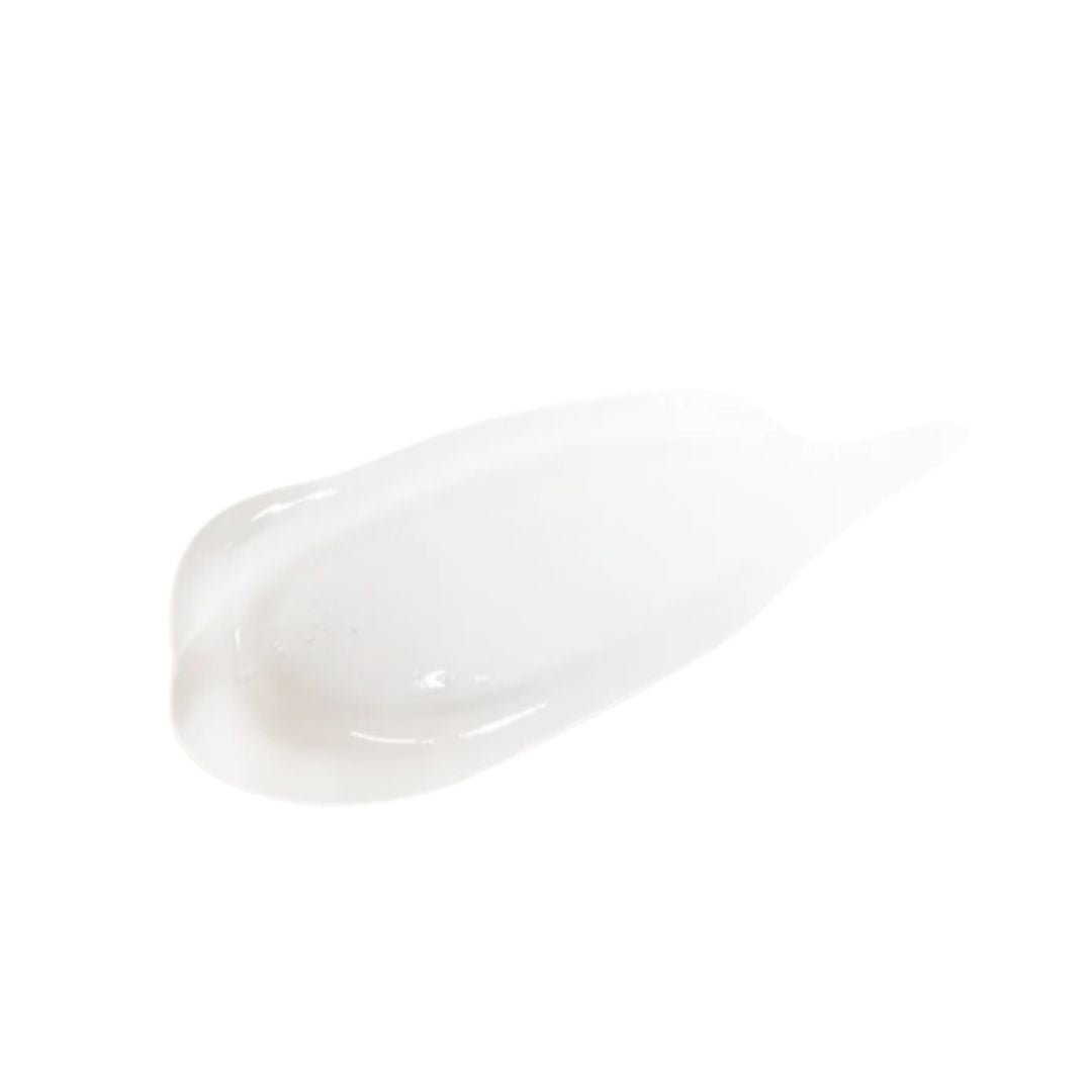 The Warming Gel - Diamond Well-Living de Natura Bissé thumbnail