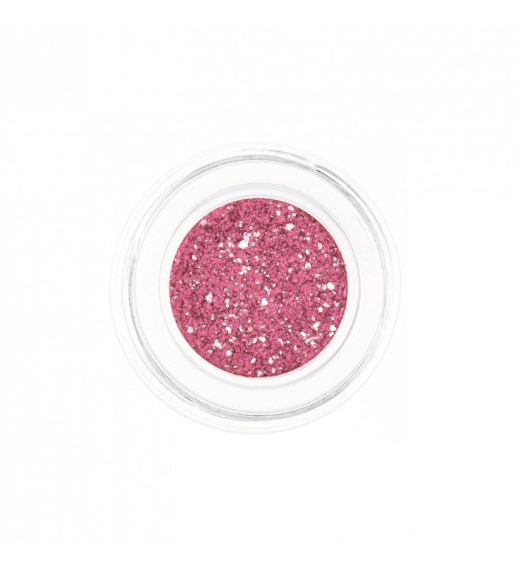 Diamond eyeshadow - JORGE DE LA GARZA thumbnail