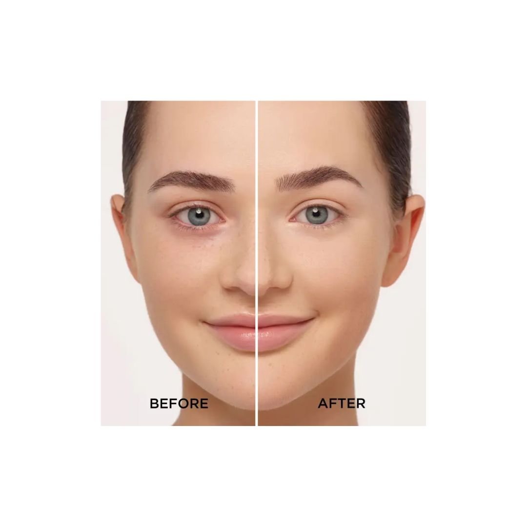 Long Wear Concealer - Rostro de ARTDECO thumbnail