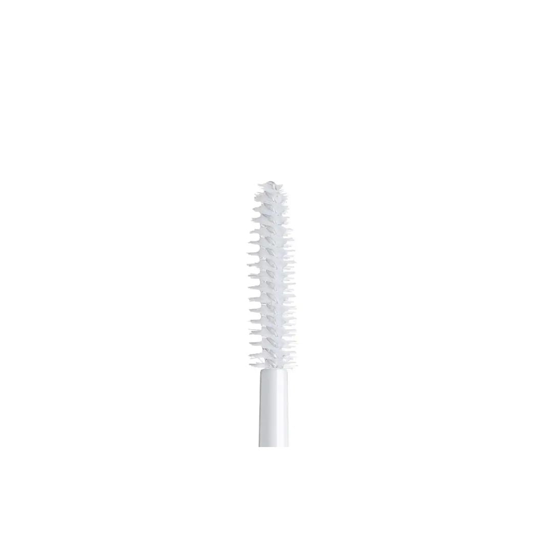 Lash & Brow Power Serum - Cejas y pestañas de ARTDECO thumbnail