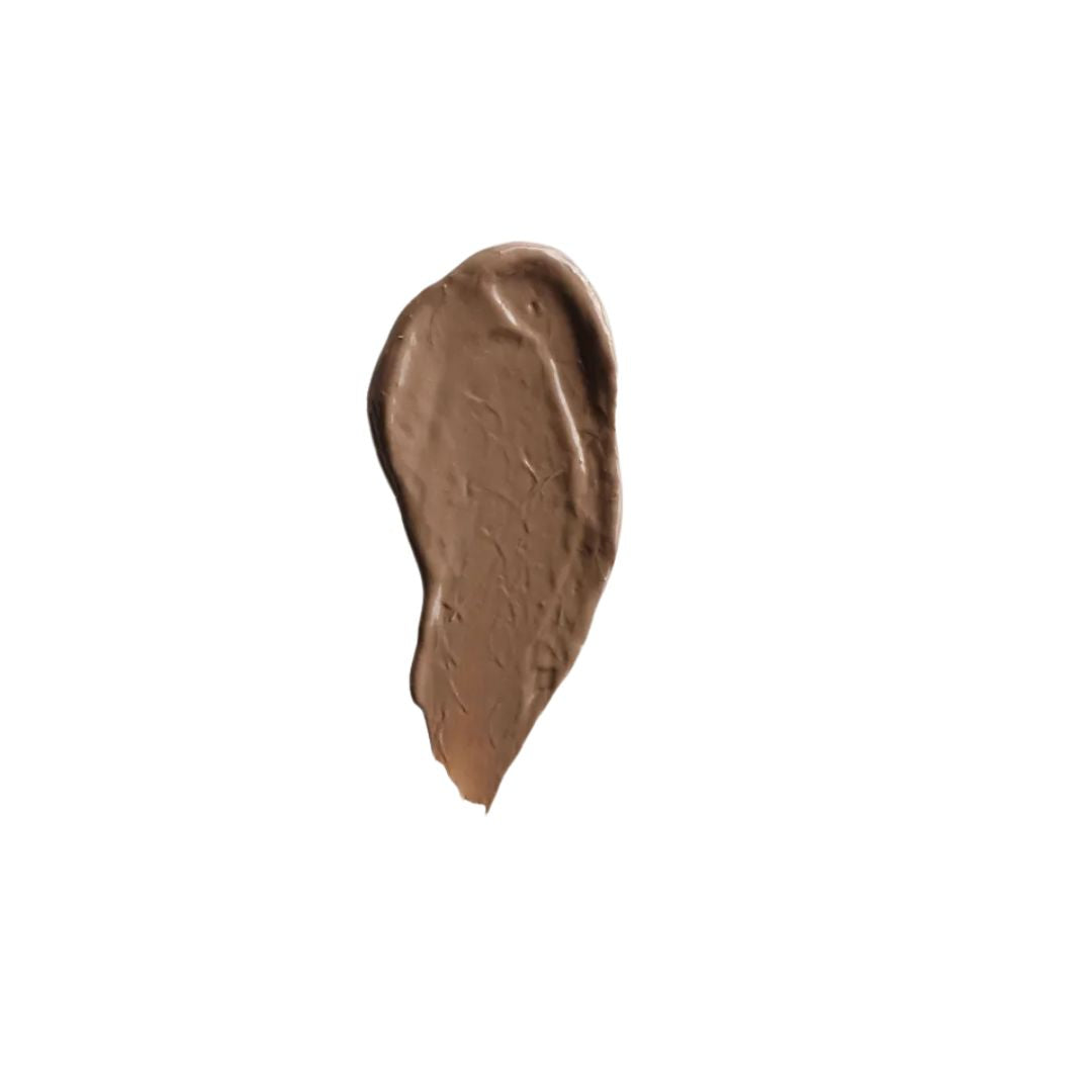 Makeup. Brow Shaper - {{424ab8ed5a77c33323289a31fd4c3ec720}}} thumbnail