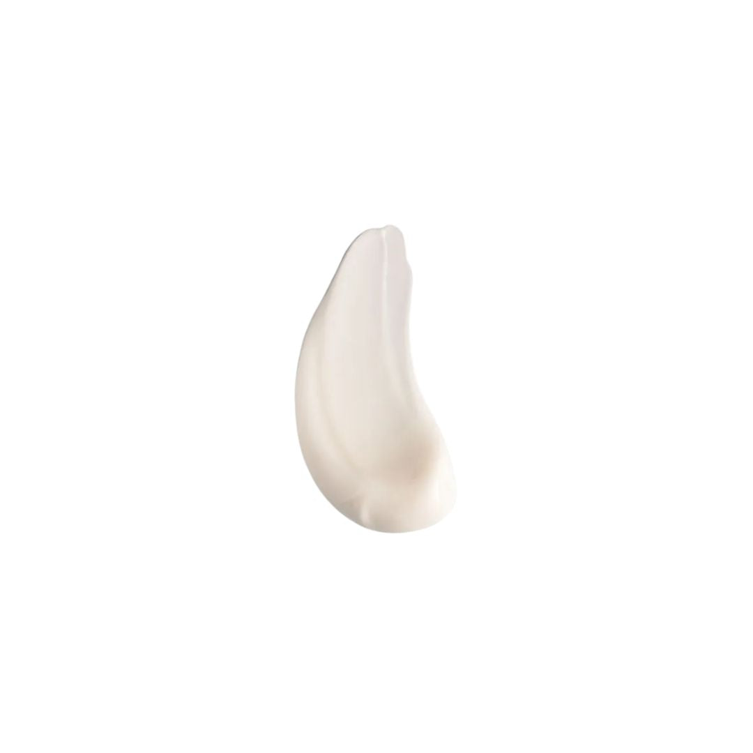 Timexpert SRNS. Crema Recuperadora Intensiva - Germaine de Capuccini thumbnail