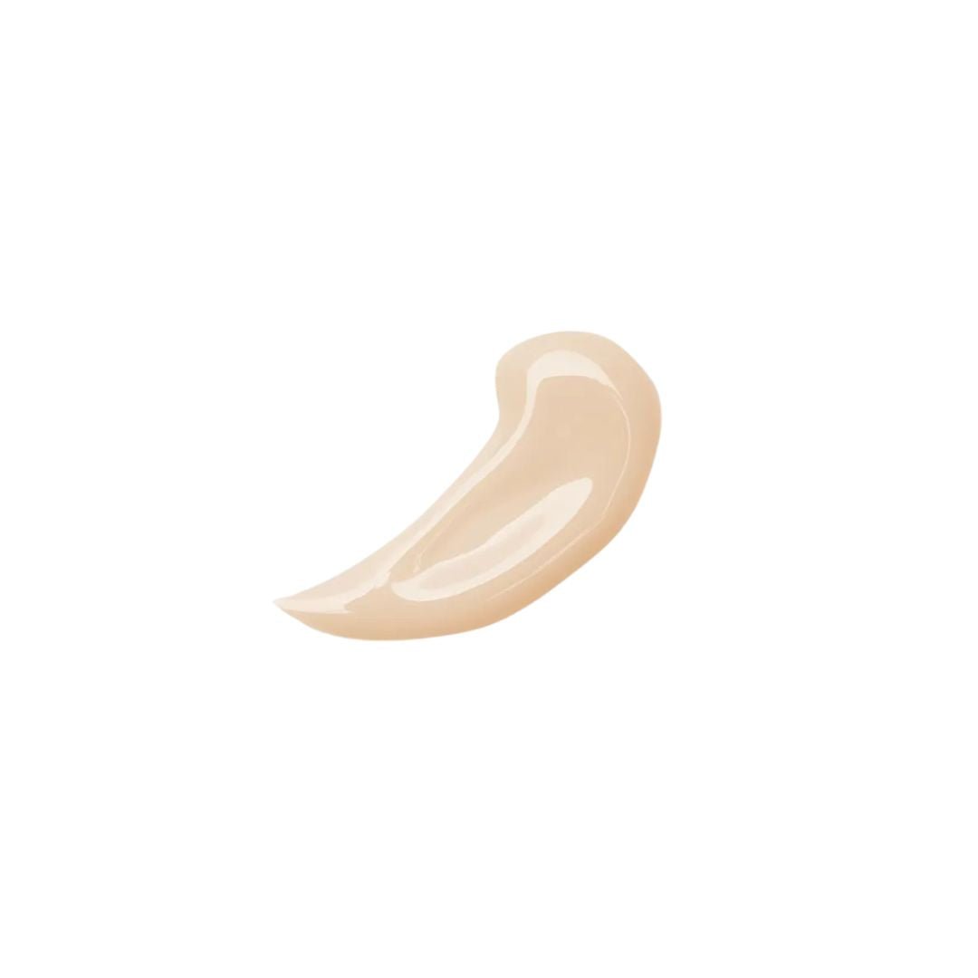 Serum Pure C10 - Timexpert Radiance C+ de Germaine de Capuccini thumbnail