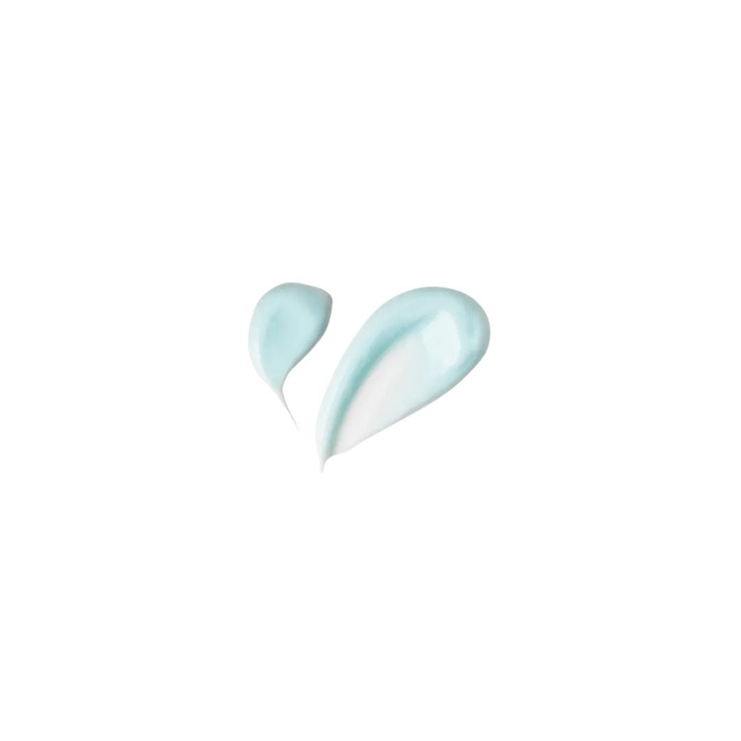 Máscara Hidra-Nutritiva - Timexpert Hydraluronic de Germaine de Capuccini thumbnail