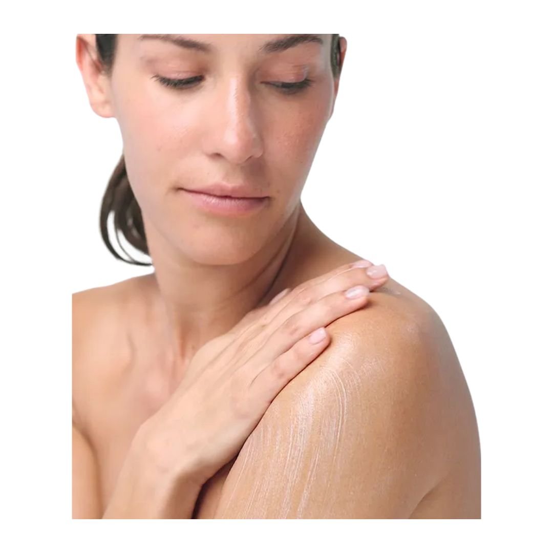 Crema Corporal - Timexpert Hydraluronic de Germaine de Capuccini thumbnail