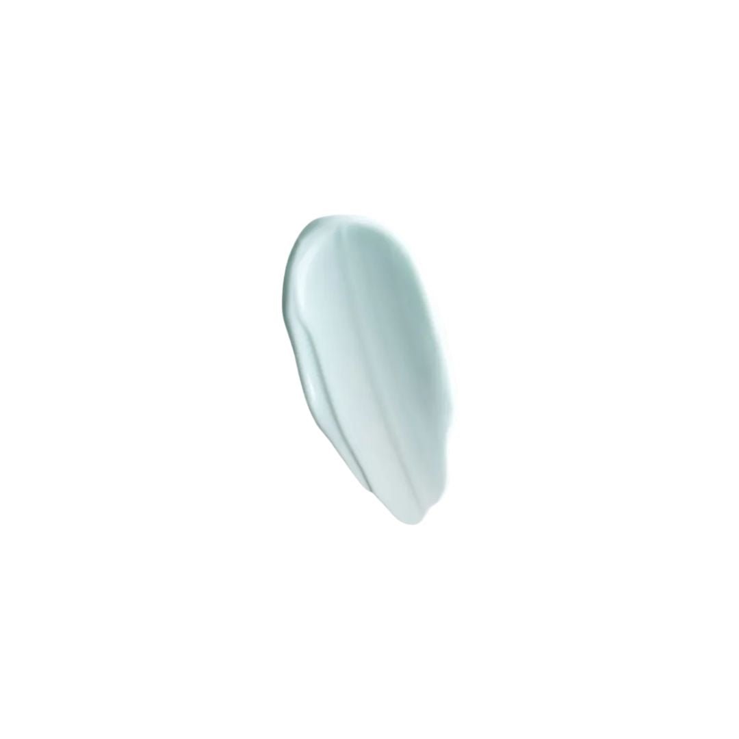 Essence of the Mediterranean Cream - Sperience Nature.Germaine de Capuccini thumbnail