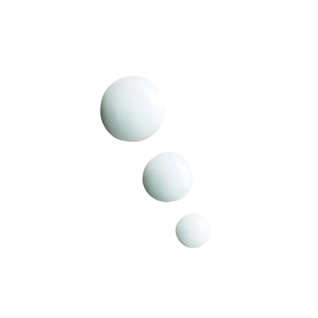 Purexpert. Serum Perfeccionador Oil-free - Germaine de Capuccini thumbnail