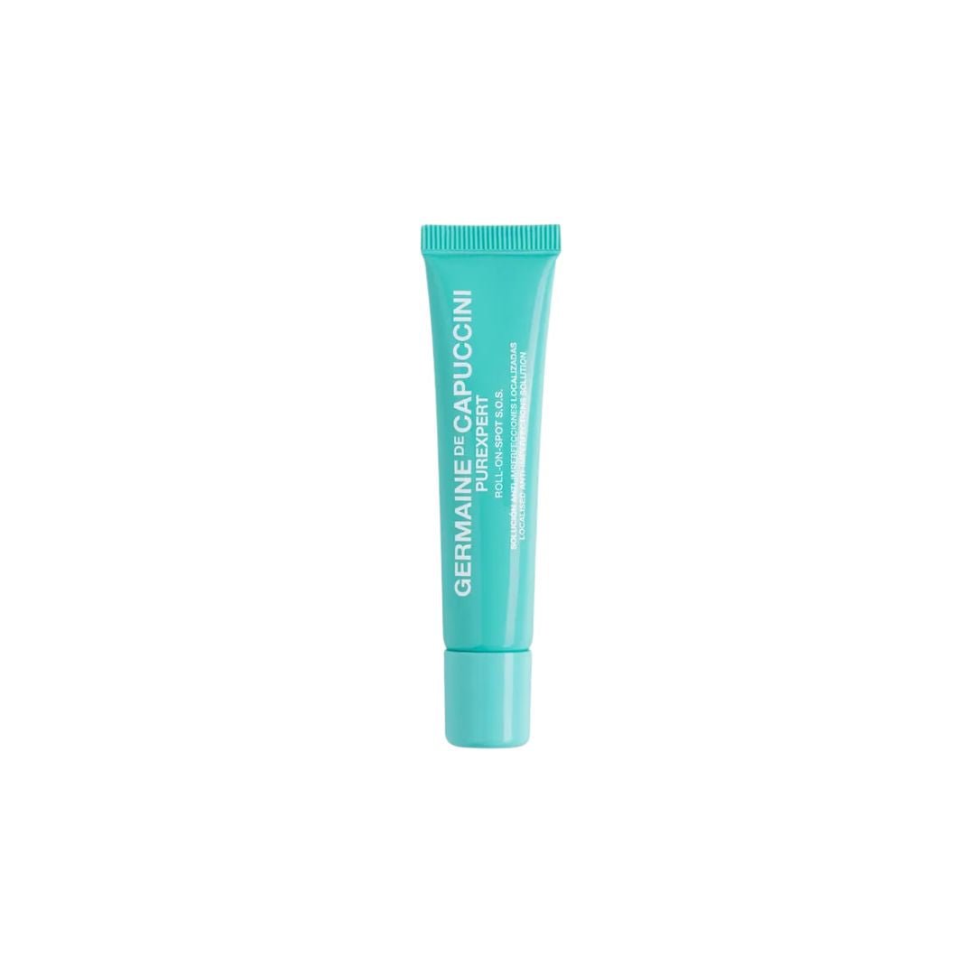 Roll-on Spot SOS - Purexpert de Germaine de Capuccini thumbnail