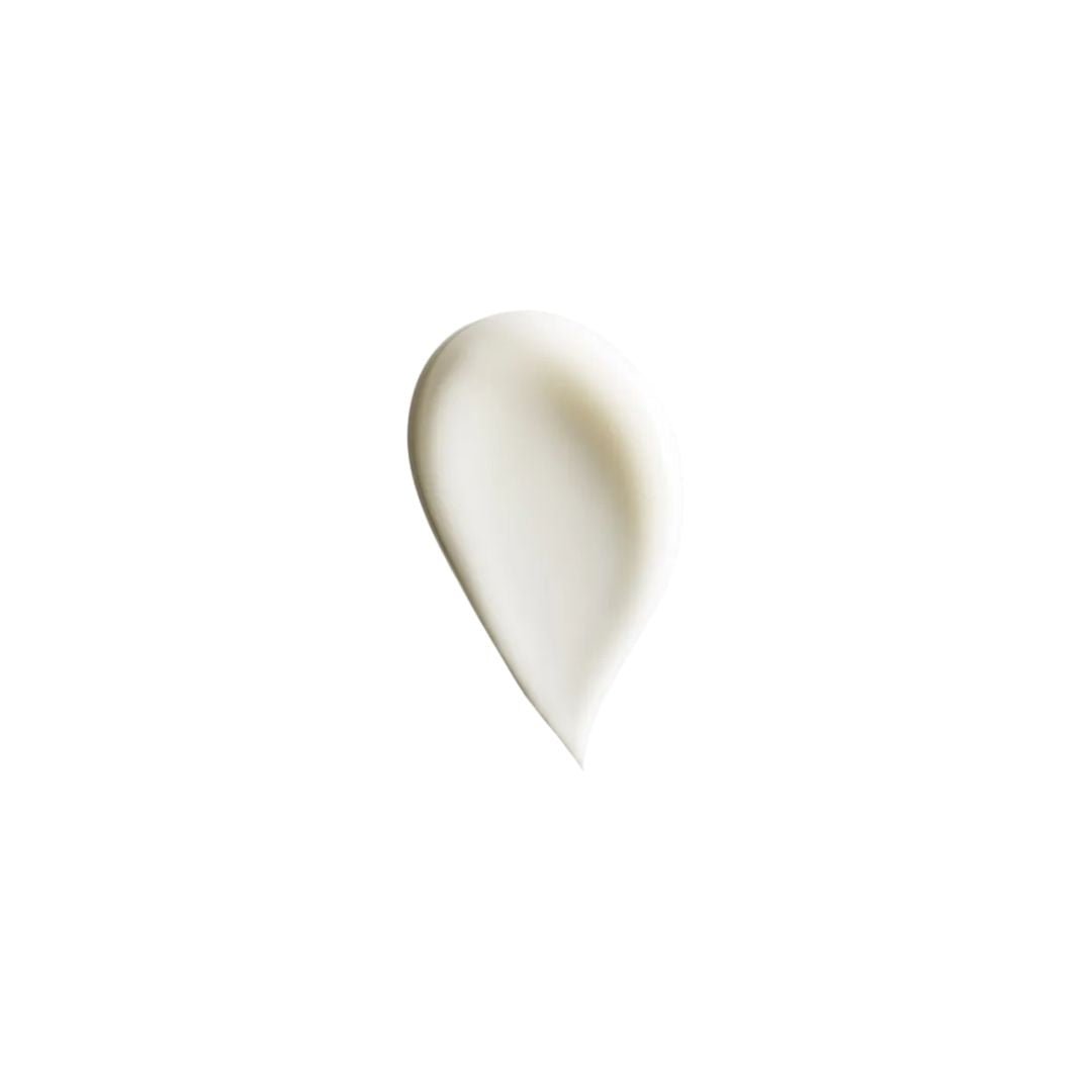 Fit Contour Menopausia - Perfect Forms de Germaine de Capuccini thumbnail