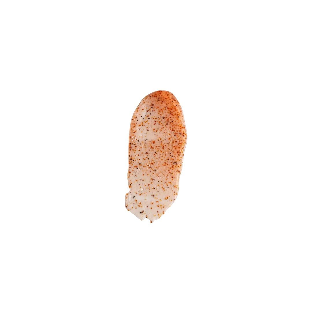 Oil Phytocare. Oil Tonic Scrub - Perfect Forms de Germaine de Capuccini thumbnail