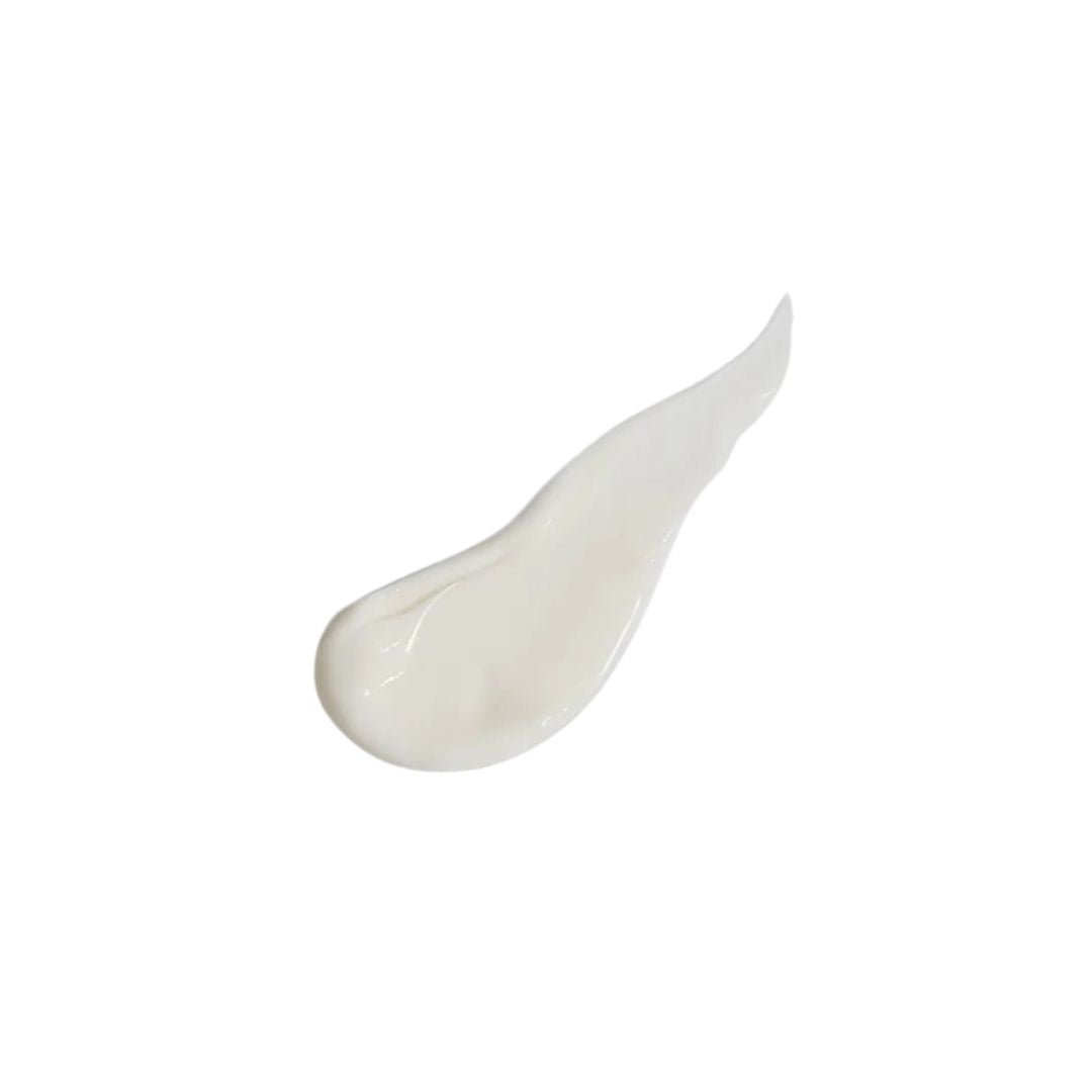 Crema Pro-Colágeno - Timpexpert Wrink·Less de Germaine de Capuccini thumbnail