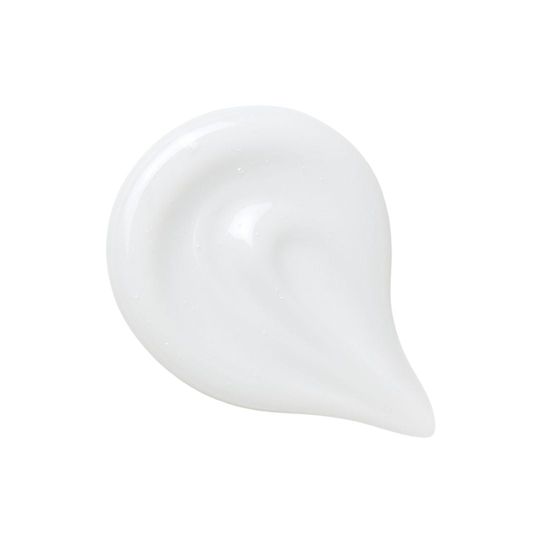 Lait Fraicheur Prolongateur - Riviera Sun de Thalgo thumbnail