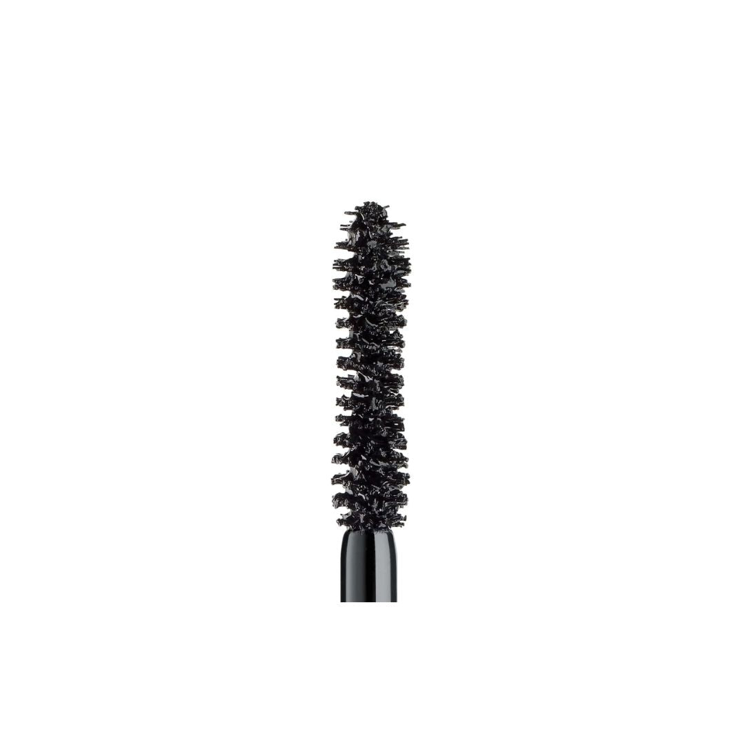Length & Volume Mascara - Cejas y pestañas de ARTDECO thumbnail