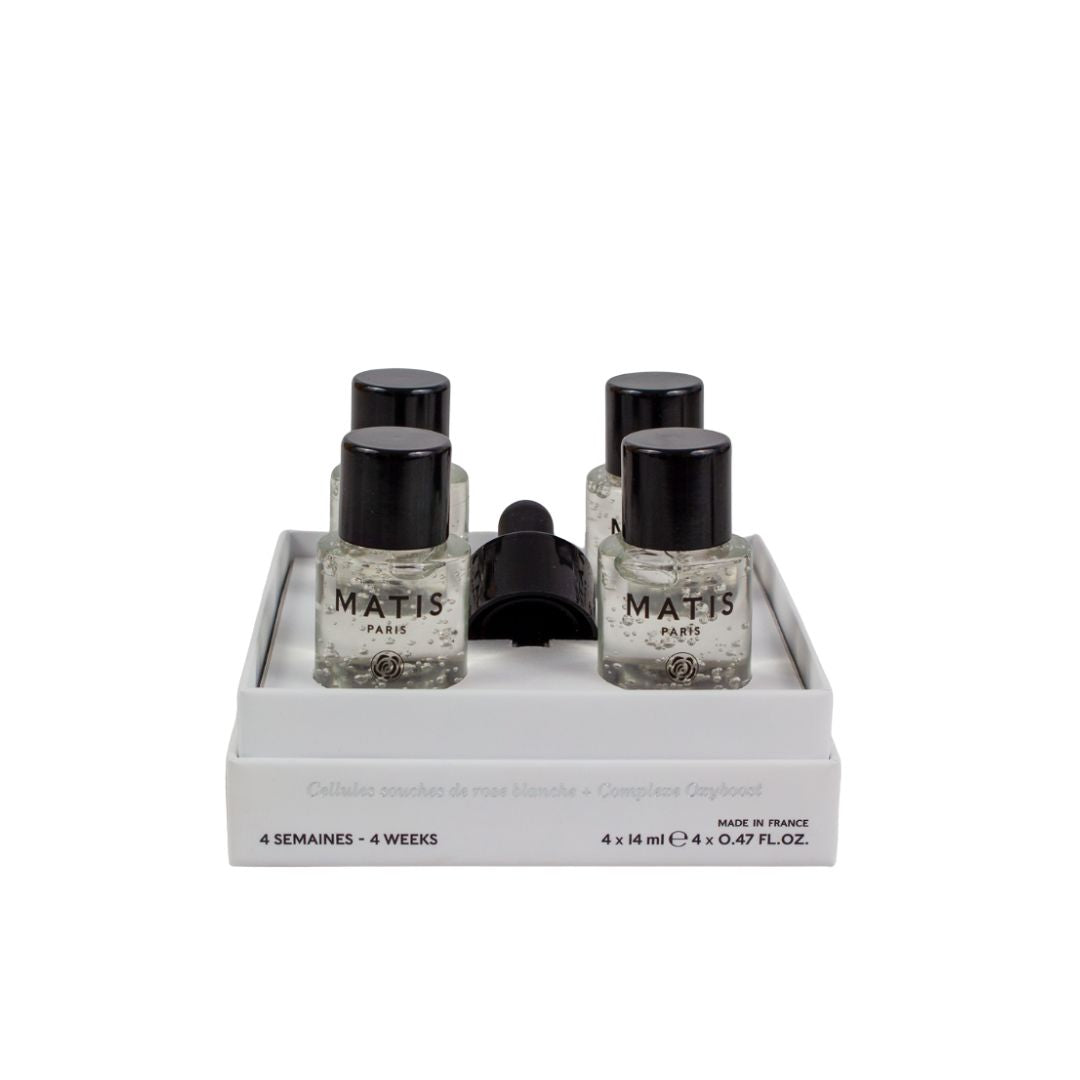 Cell-Rejuvenate - Signature Product de Matis thumbnail