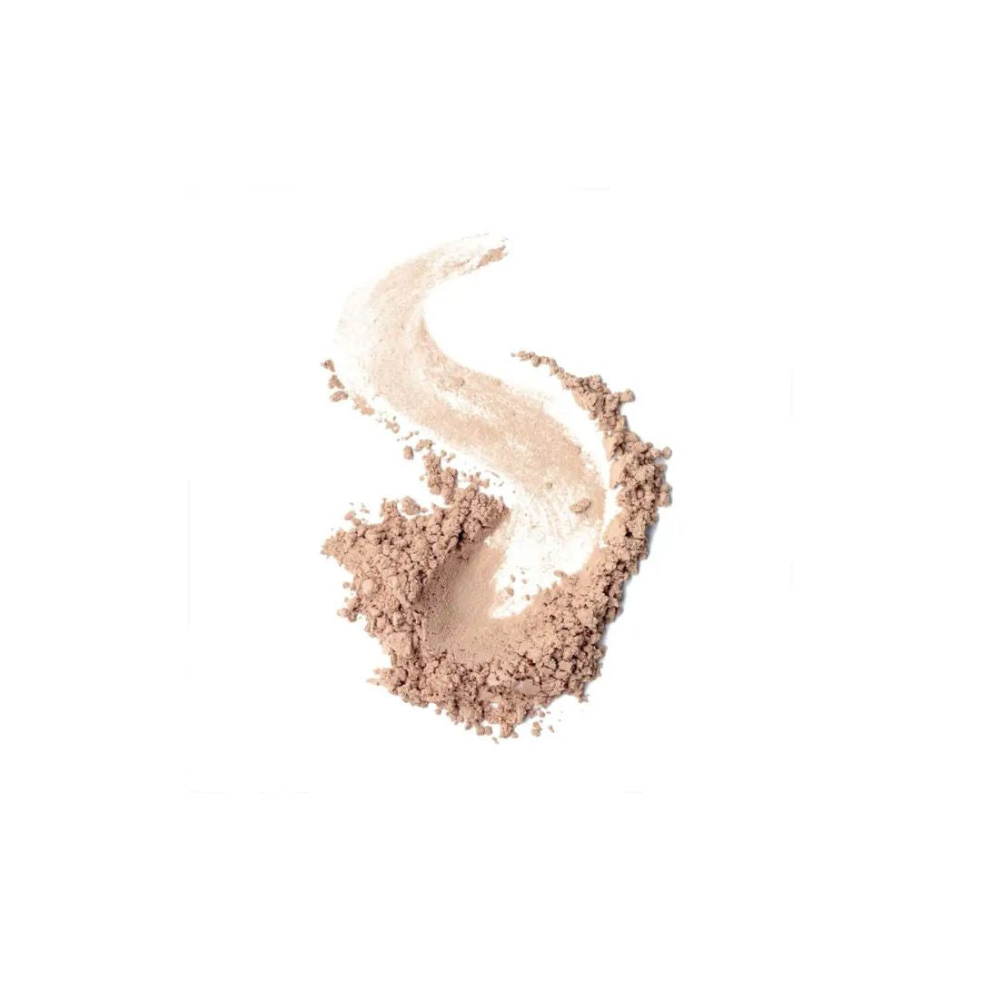 Hydra Mineral Compact Foundation - Rostro de ARTDECO thumbnail