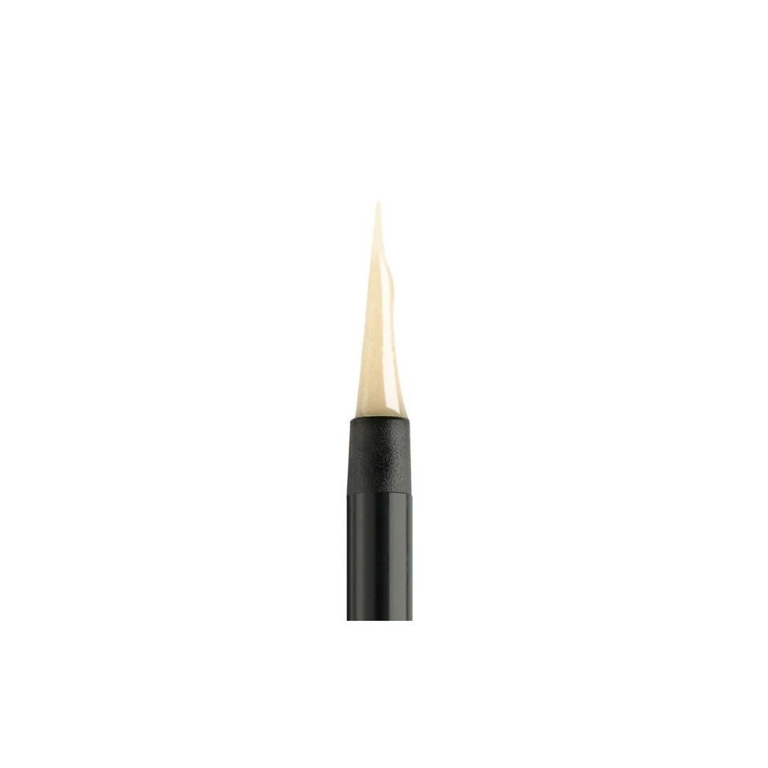 Lash & Brow Wonder Serum - Cejas y pestañas de ARTDECO thumbnail
