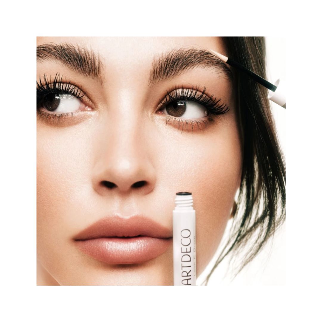Lash & Brow Wonder Serum - Cejas y pestañas de ARTDECO thumbnail