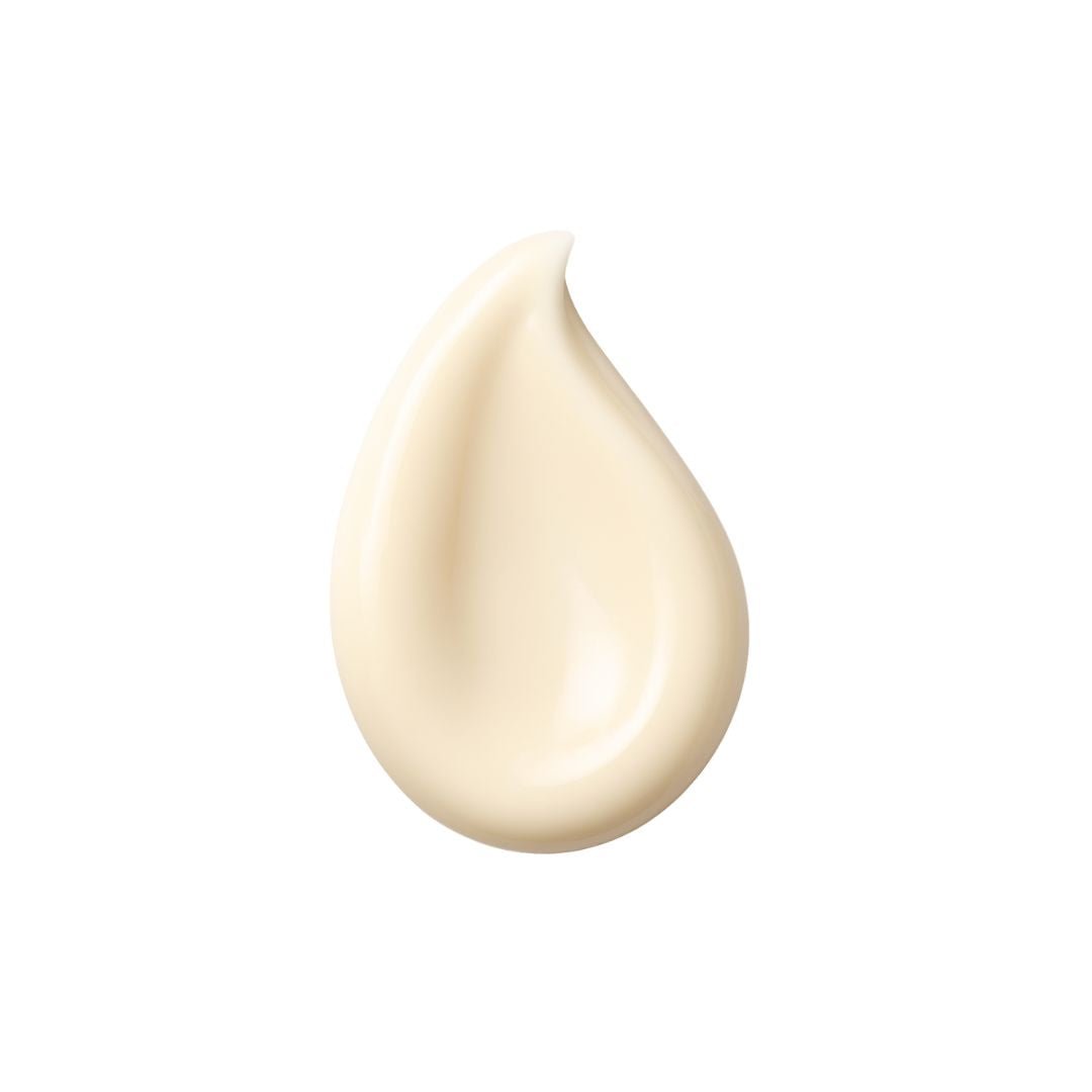 Bio Eye Cream - Blossom de Phyris thumbnail
