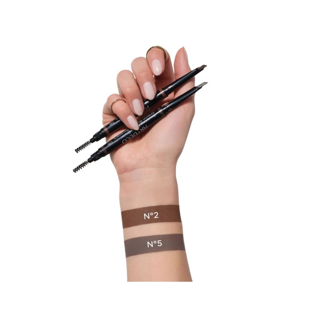 Sculpting Brow Styler - Cejas y pestañas de RTDECO thumbnail