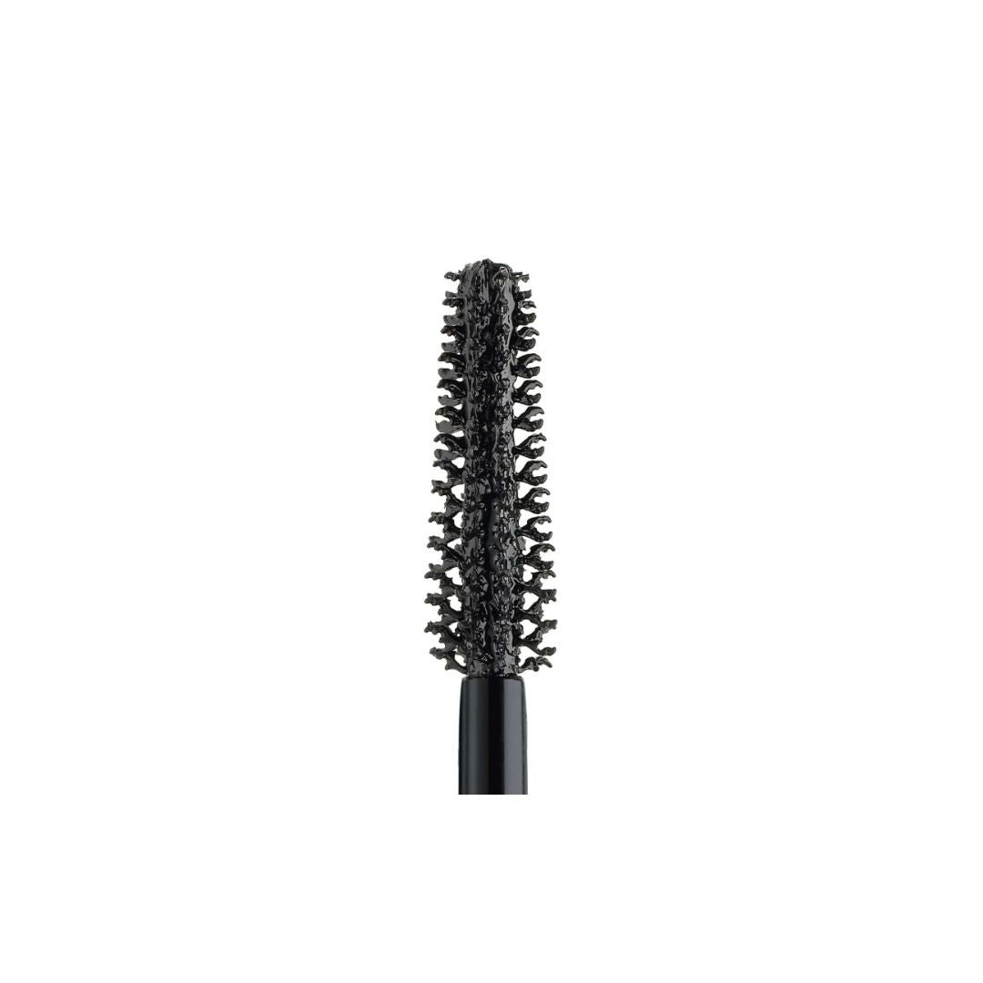Georgeous Volume Mascara - Cejas y pestañas de ARTDECO thumbnail
