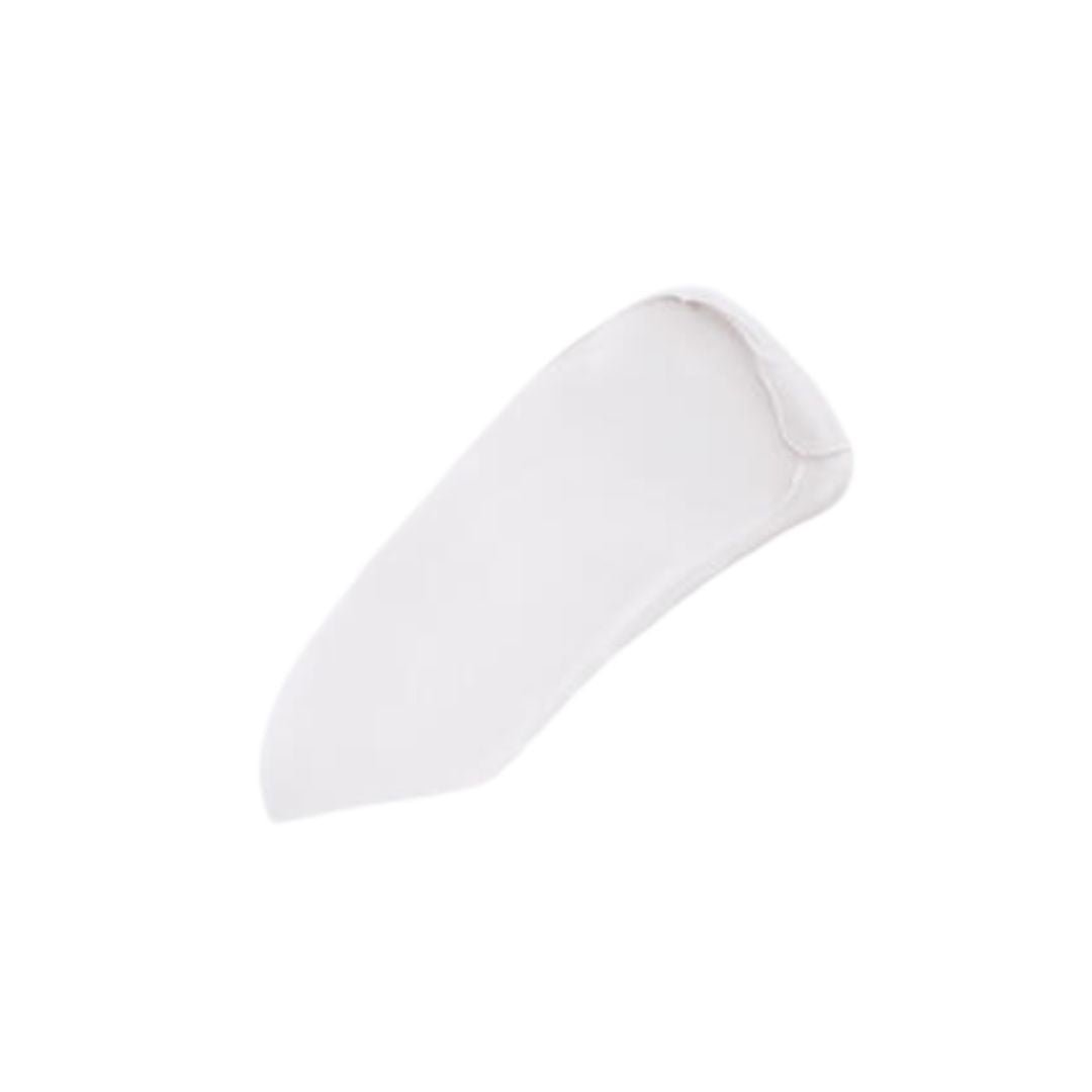 Night Cream - Spiceup de Phyris thumbnail