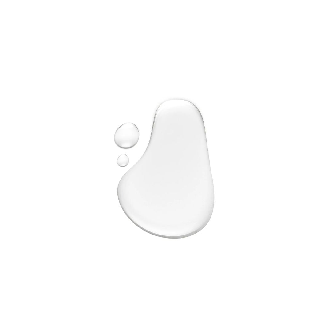 Medical Cosmetics - Exosome PDRN thumbnail