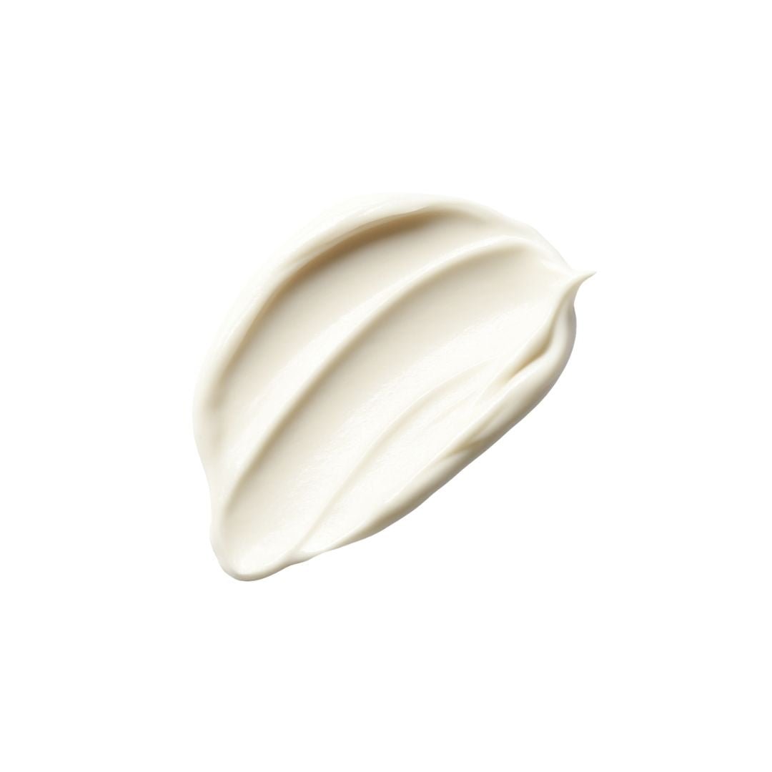 Bright Cream - Réponse Densité de MATIS thumbnail