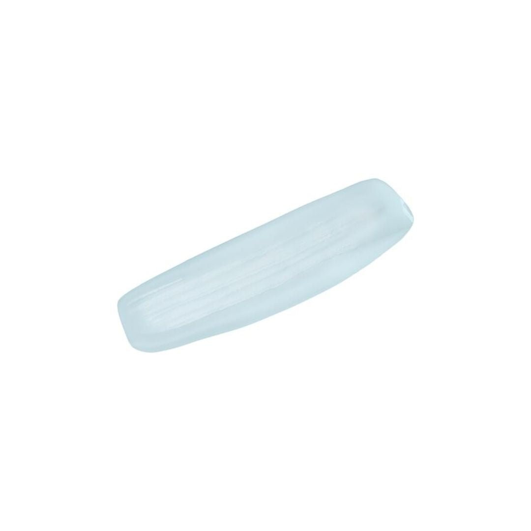 Hyaluron Gel - Aquactive de Phyris thumbnail