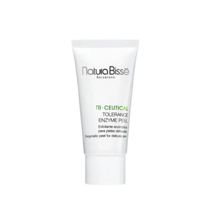 Tolerance Enzyme Peel - NB-Ceutical Collection de Natura Bissé