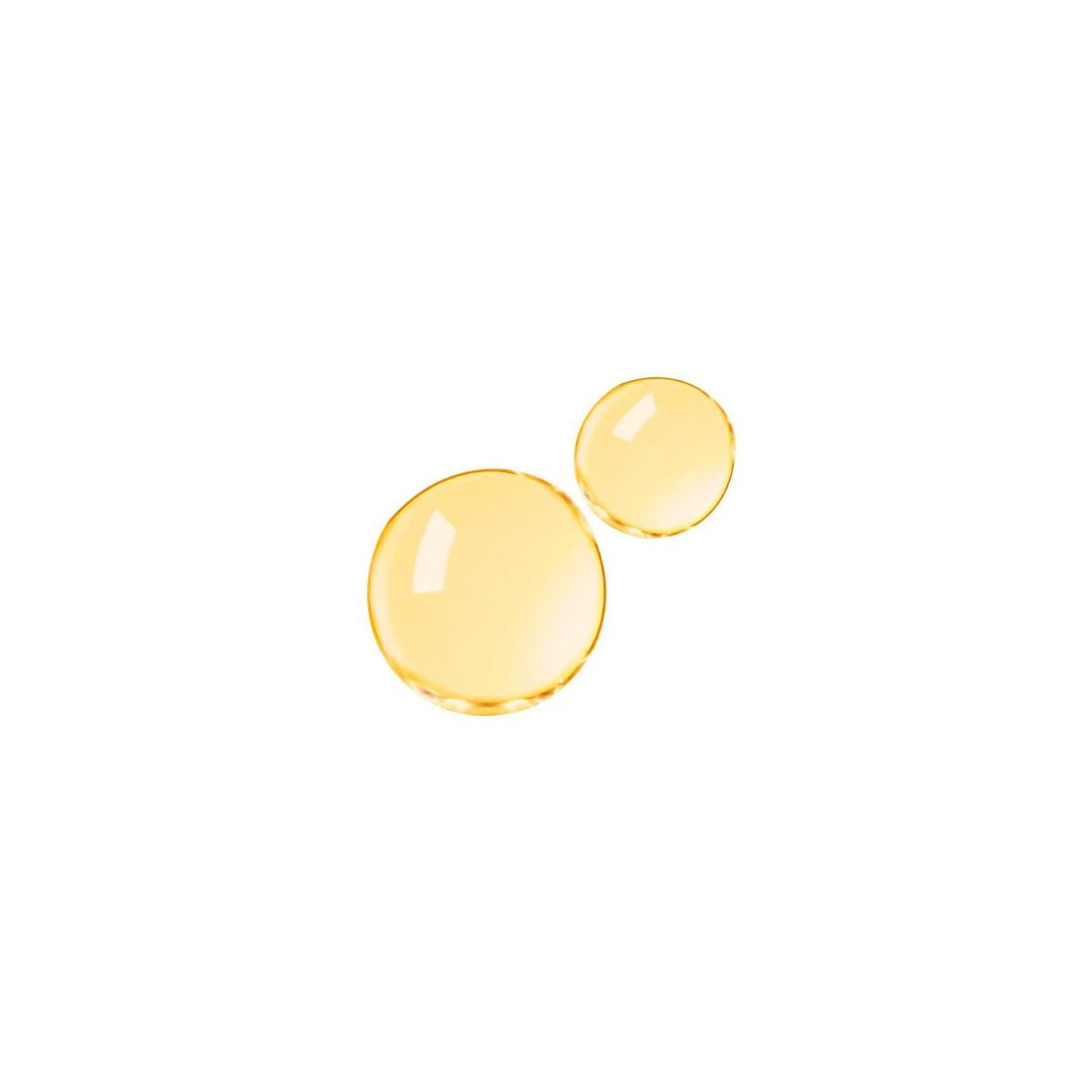 Topic Line. Proteoglycans Ampoules - Medical Cosmetics thumbnail