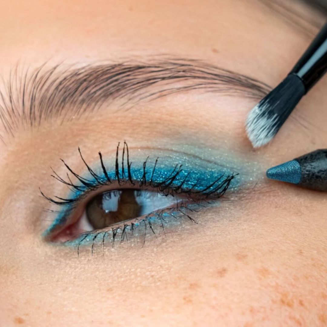 All In one Multi-Purpose Brush - Pinceles y brochas de ARTDECO thumbnail